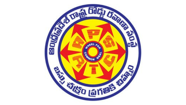 https://salarnews.in/public/uploads/images/newsimages/maannewsimage11082025_154450_728x410 Design (2).png